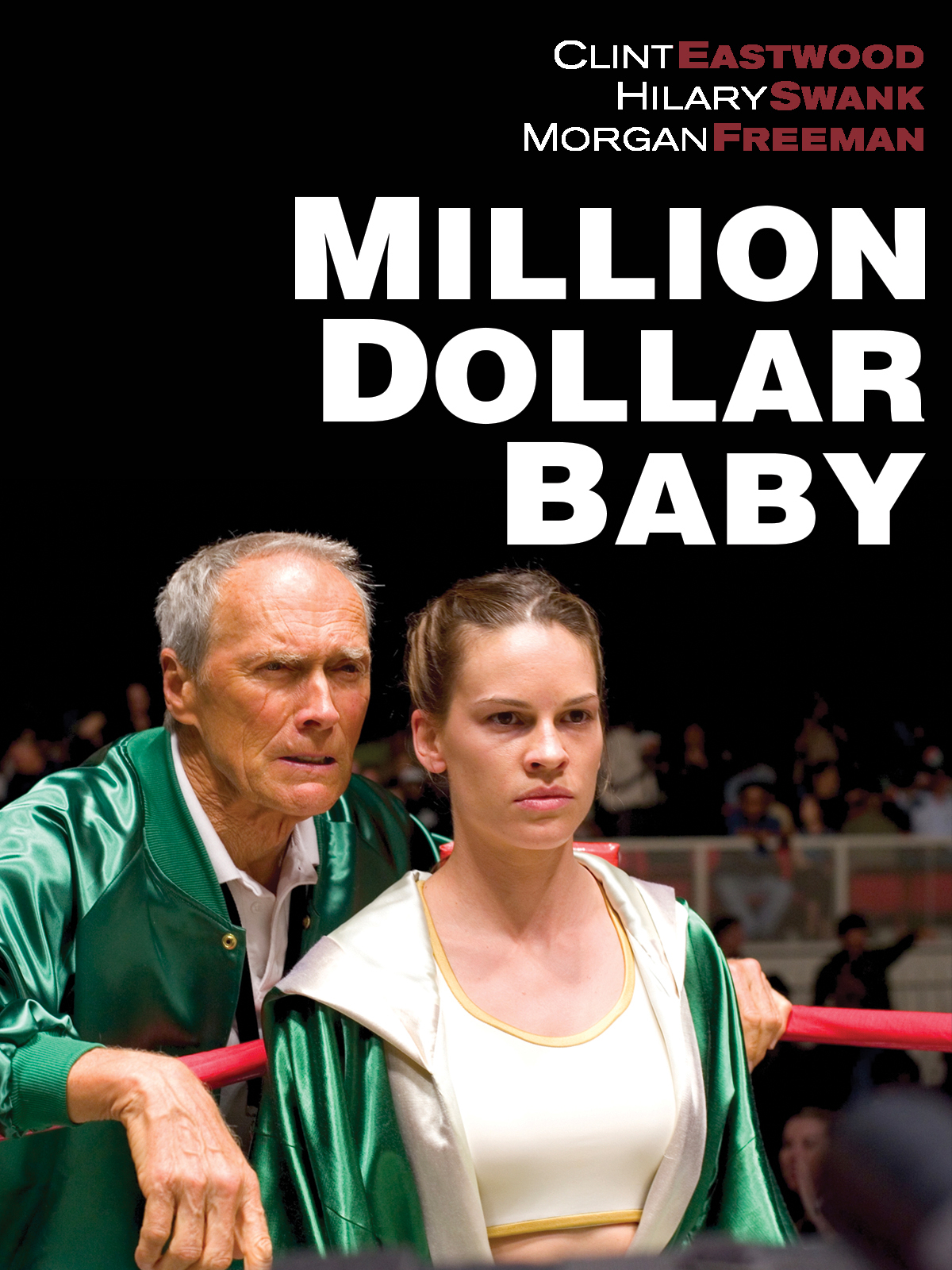 July 15 Movie Matinee